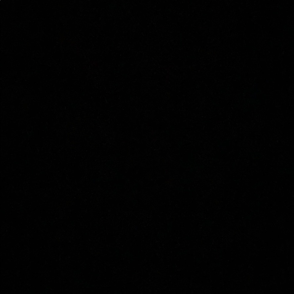 Meet your Posher, Jan